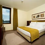Hotel Gale Opera Lisbona