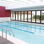 Hotel Gale Opera 4*