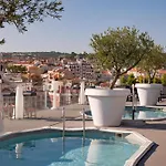 Gale Opera Hotel Lisbona