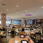 Hotel Gale Opera 4*