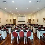 Gale Opera Hotel Lisbon