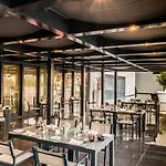 Hotel Gale Opera