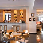 Hotel Gale Opera