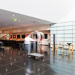 Gale Opera Lisbon