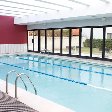 Otel Gale Opera 4*