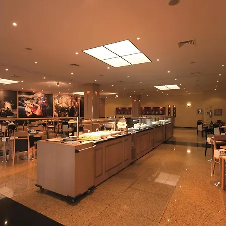 Gale Opera Lisboa