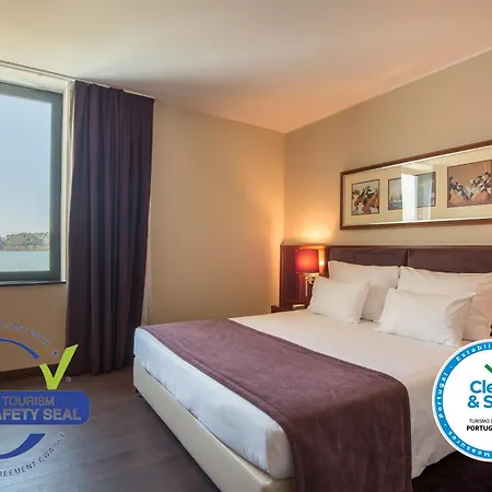 Gale Opera Otel