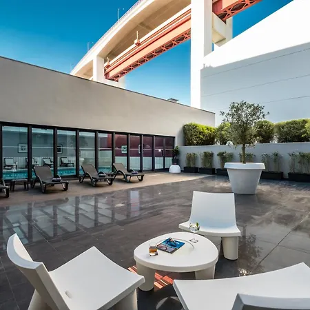Gale Opera Otel 4*