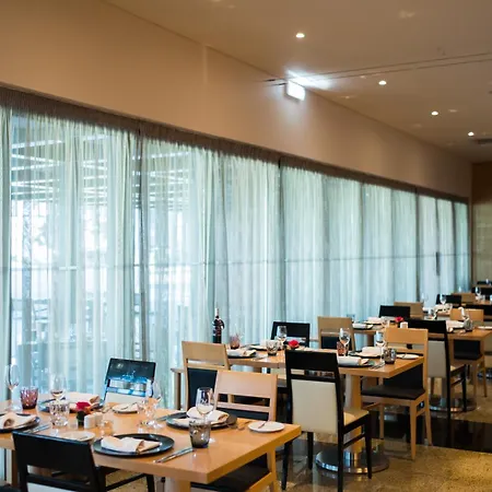 Otel Gale Opera 4*