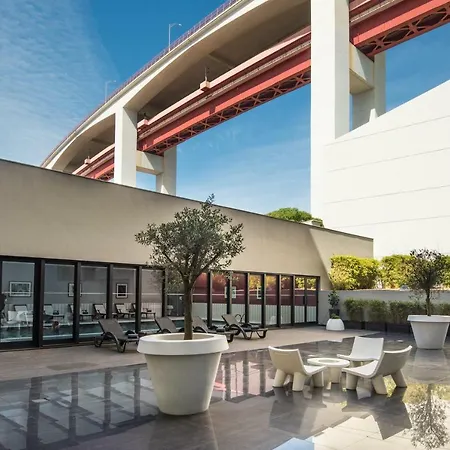 Gale Opera Otel