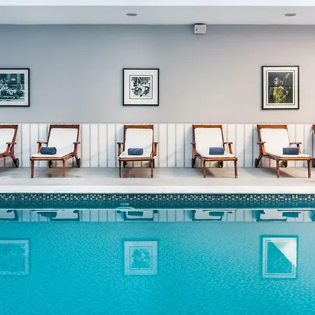 Gale Opera Otel 4*