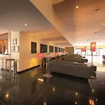 ゲール オペラ 4*