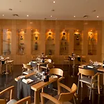 ゲール オペラ ホテル 4*