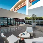ゲール オペラ ホテル 4*
