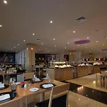 ゲール オペラ 4*