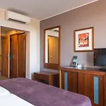 ホテル ゲール オペラ 4*