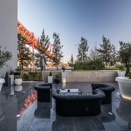 Hotell Gale Opera 4*