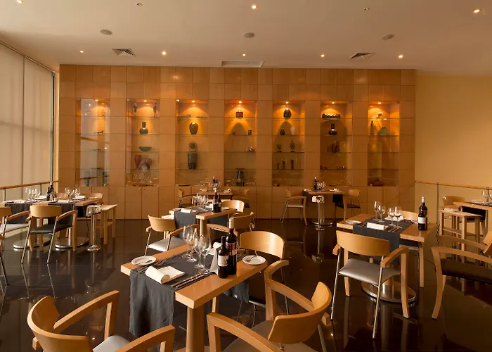 Gale Opera Hotell 4*