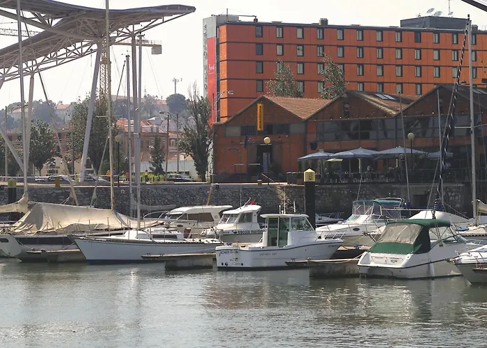 Gale Opera Hotel Lisbona