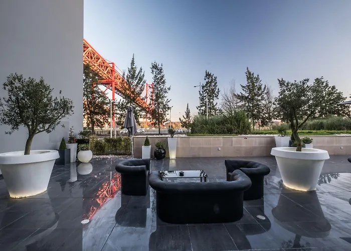 Hotell Gale Opera 4*