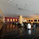 غيل أوبرا 4*