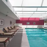 غيل أوبرا Lisboa