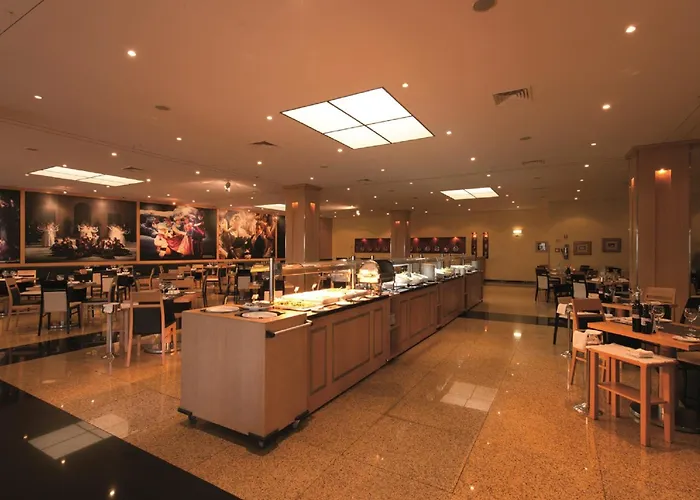 Gale Opera Лиссабон