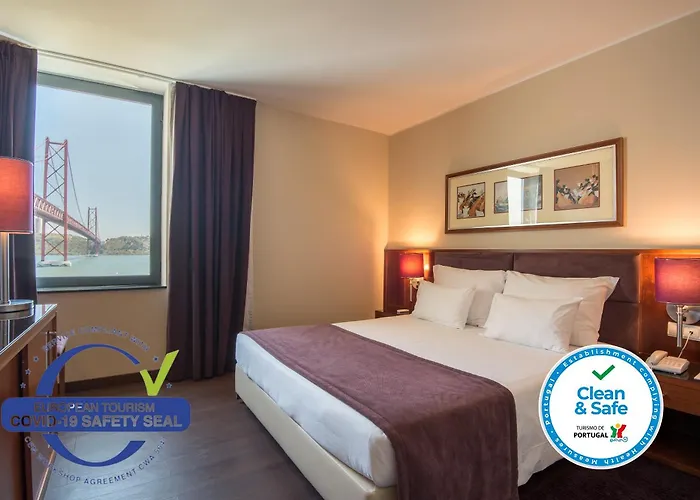 Gale Opera Отель