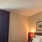 غيل أوبرا Lisboa