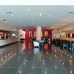غيل أوبرا فندق
