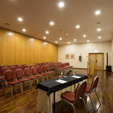 Hotel Gale Opera 4*