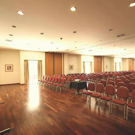 Gale Opera Lissabon