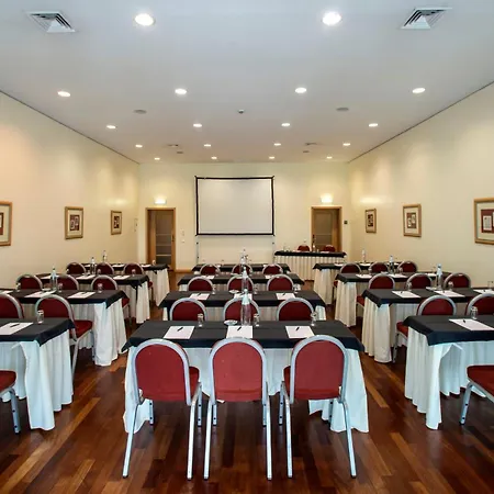 Gale Opera Hotel Lisboa